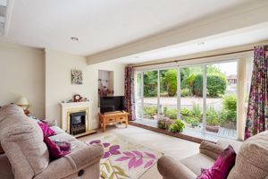 Photo 2- click for photo gallery